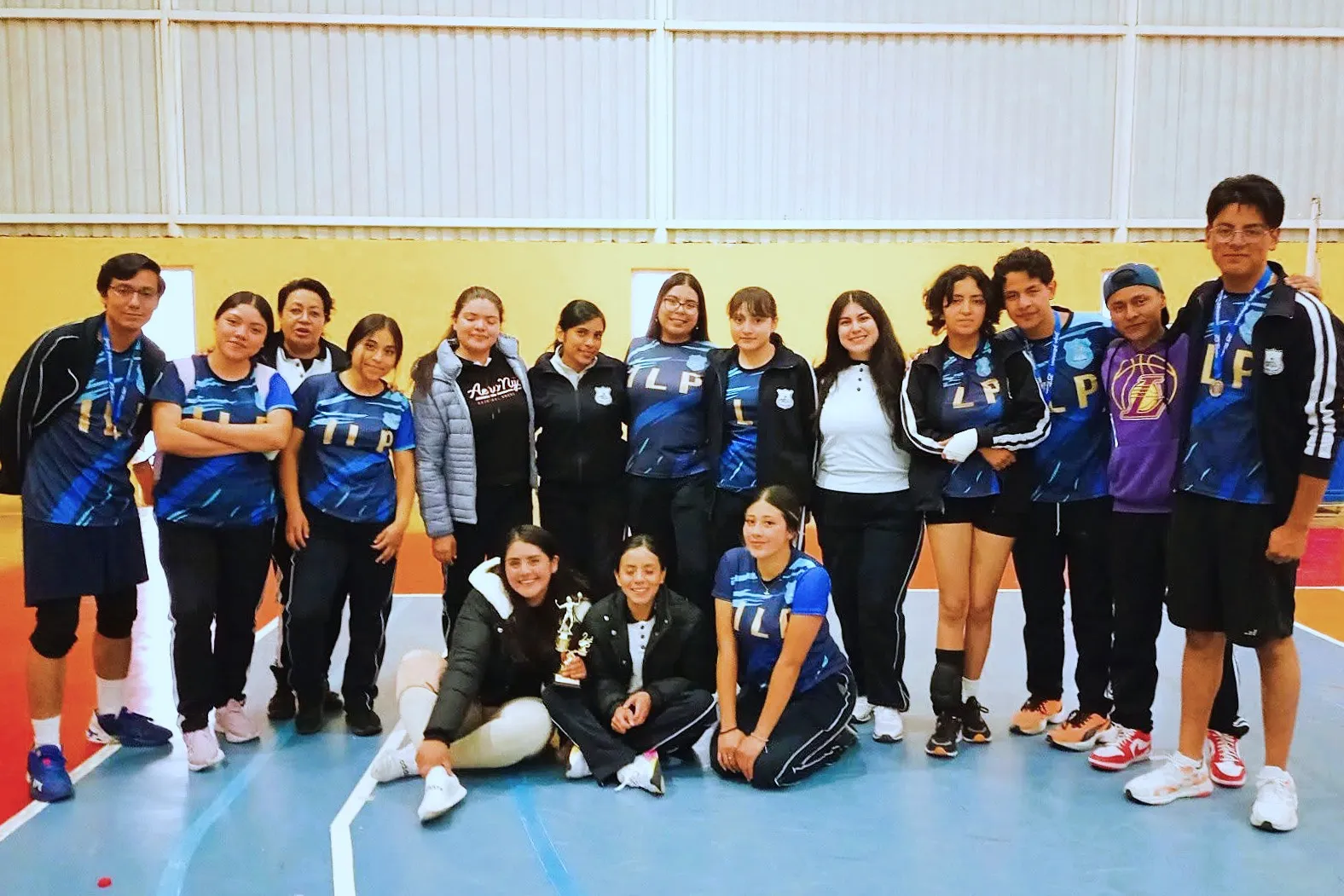 Photo 5