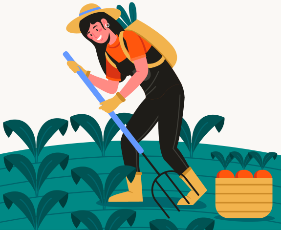Farmer