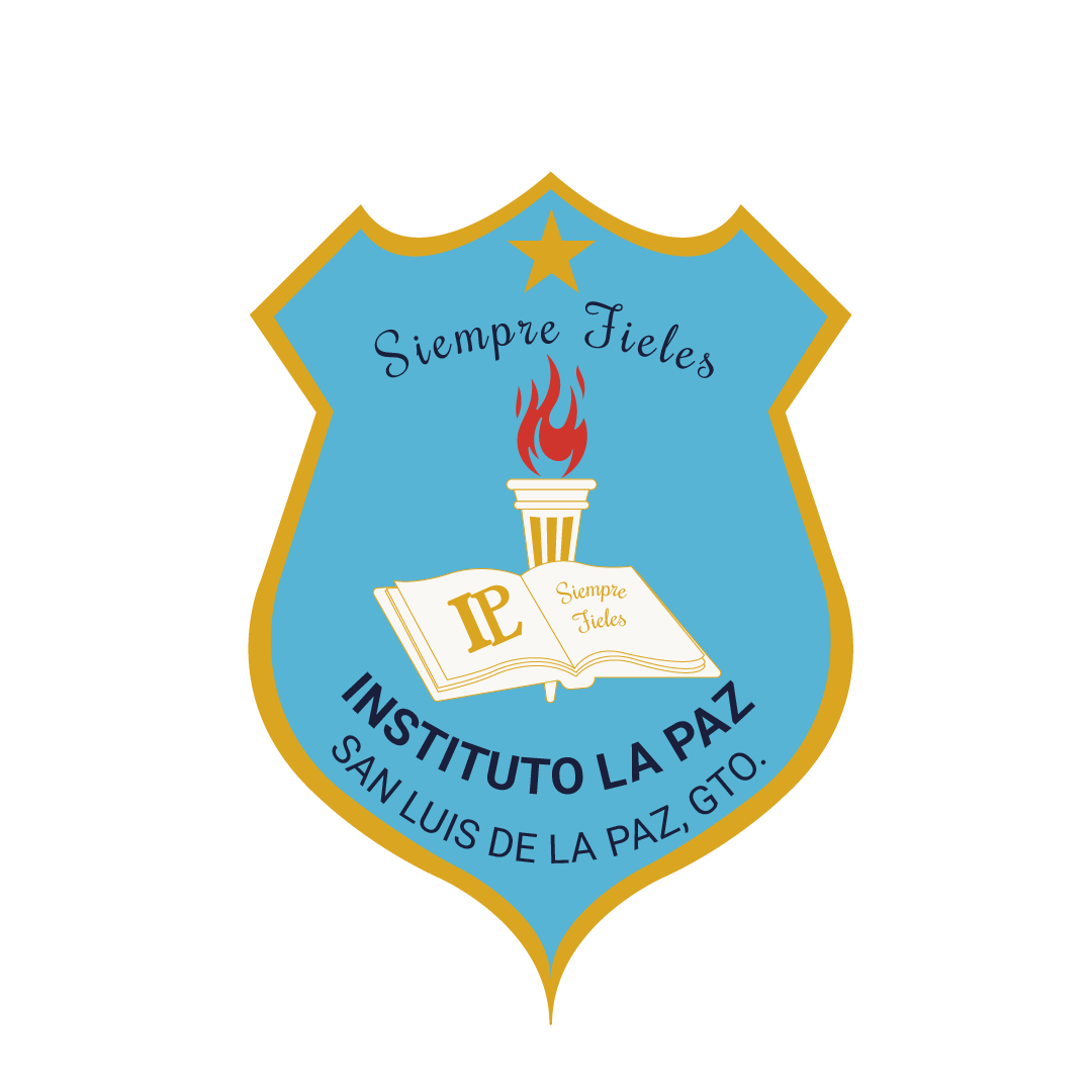 Instituto La Paz