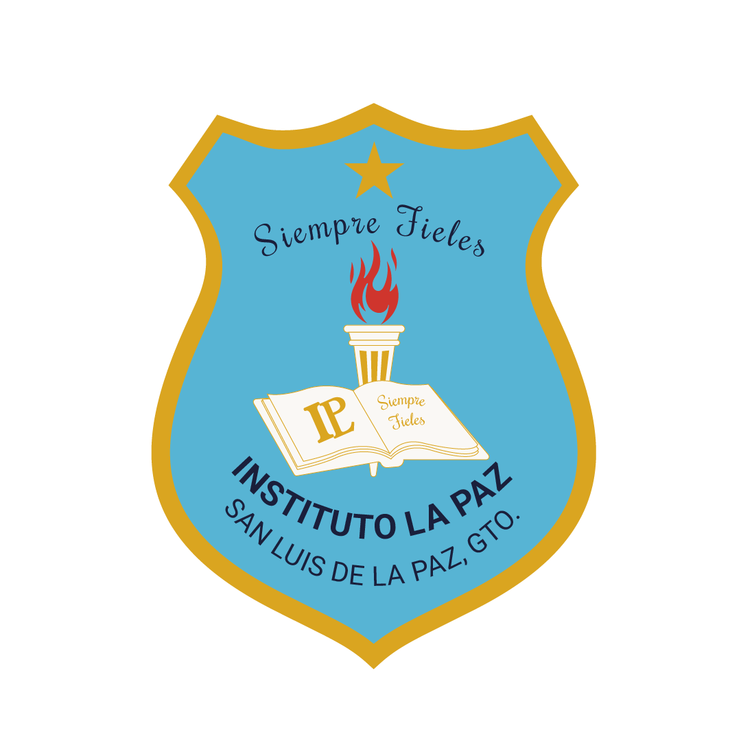 Instituto La Paz