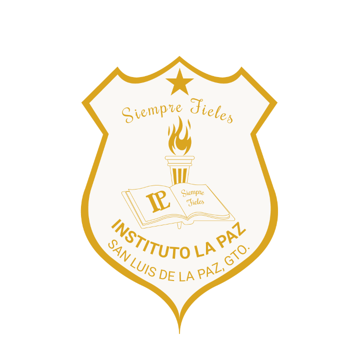 Instituto La Paz