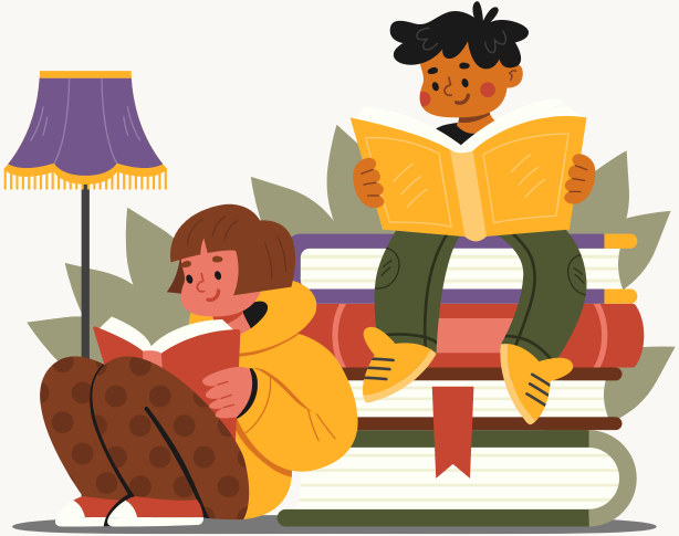 Reading